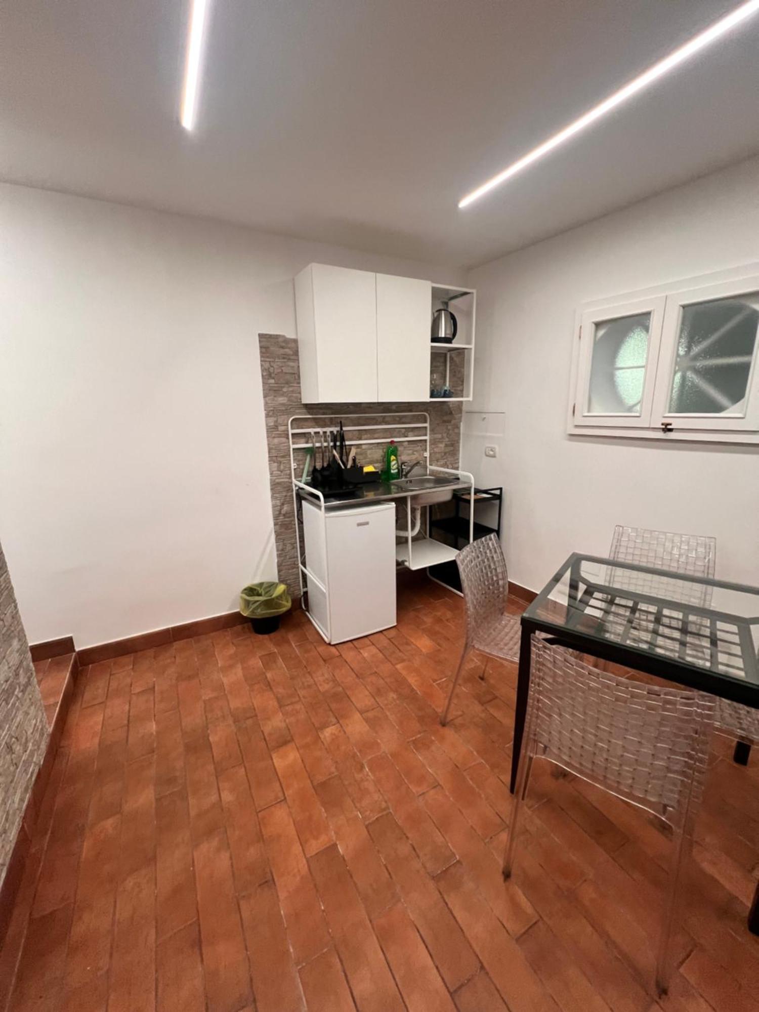 Salotto Il Grottone Villa Napoli Ngoại thất bức ảnh